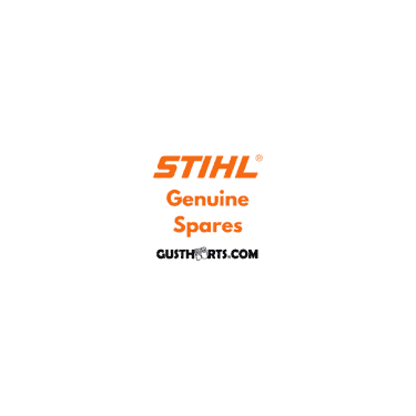 Circlip 9x1 for Stihl FH-KM, HL-KM