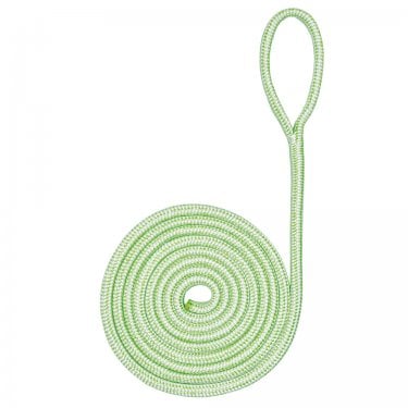 Yagan 14mm x 4m Dead Eye Rigging Sling