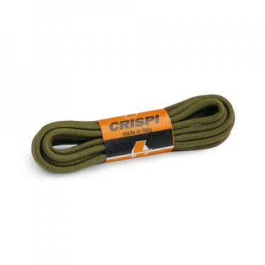 Olive Replacement Chainsaw Laces