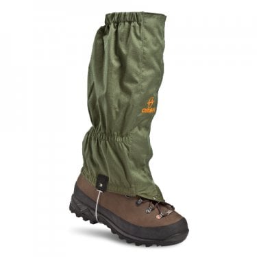 Waterproof Gaiters