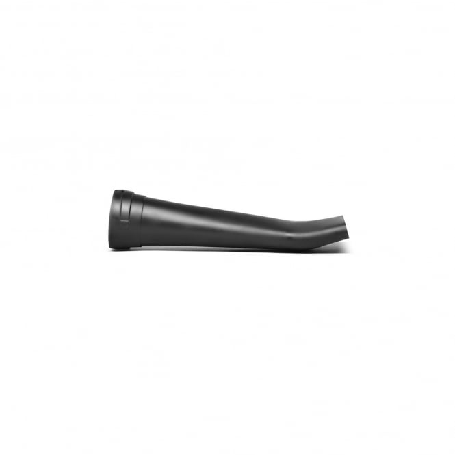 Stihl Stihl Curved Flat Nozzle for  Backpack Blower