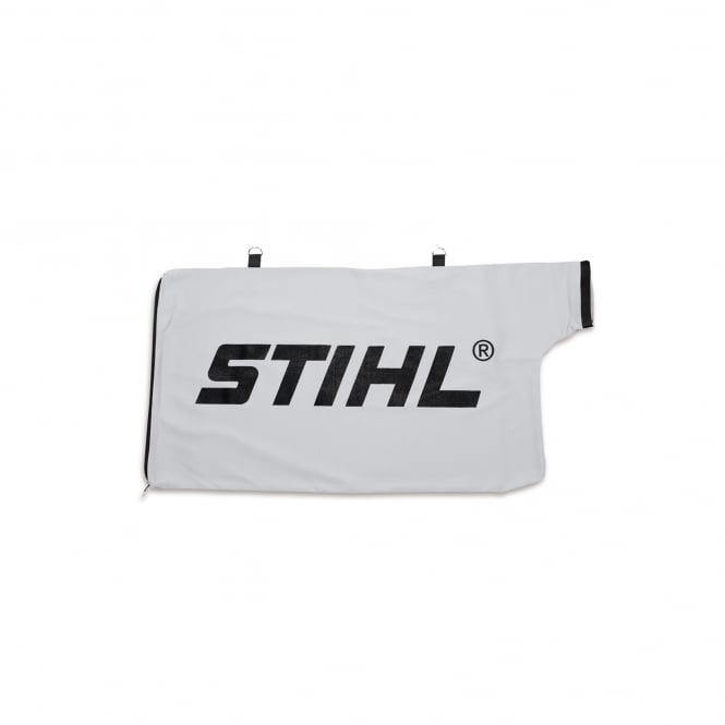 Stihl Stihl Dust-Reducing Collection Bag for  SH