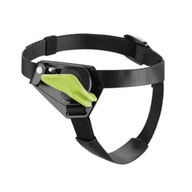 Edelrid Foot Cruiser Ascender