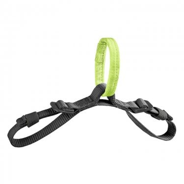 Treerex SRT Bridge for the TREE REX Tree-Climbing Harness