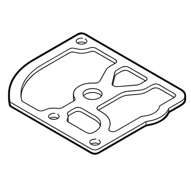 Stihl Stihl Gasket for  FR350, FR450