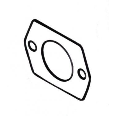 Gasket for Stihl FS96, FR130T