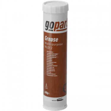 Grease Lithium EP2 Gopart 400g