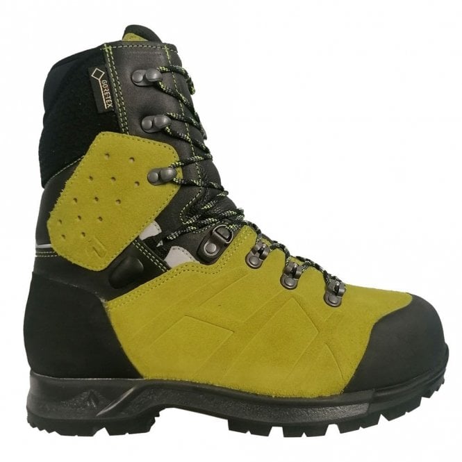 Haix Haix Protector Ultra 2.0 GTX Class 2 Chainsaw Boots