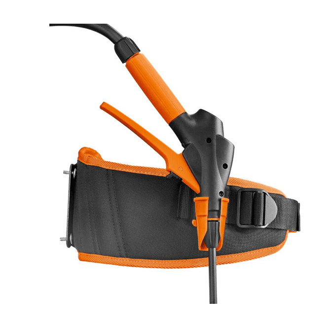 Stihl Stihl Hip belt for  SGA 85