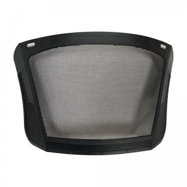 Nylon Mesh Visor for STIHL Function Basic Helmet