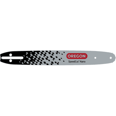 SpeedCut Nano Guide Bar 14"