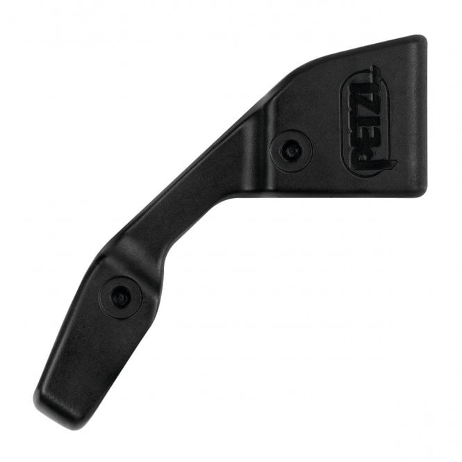 Petzl Petzl Captiv Pack of 10 Connector Positioning Bar