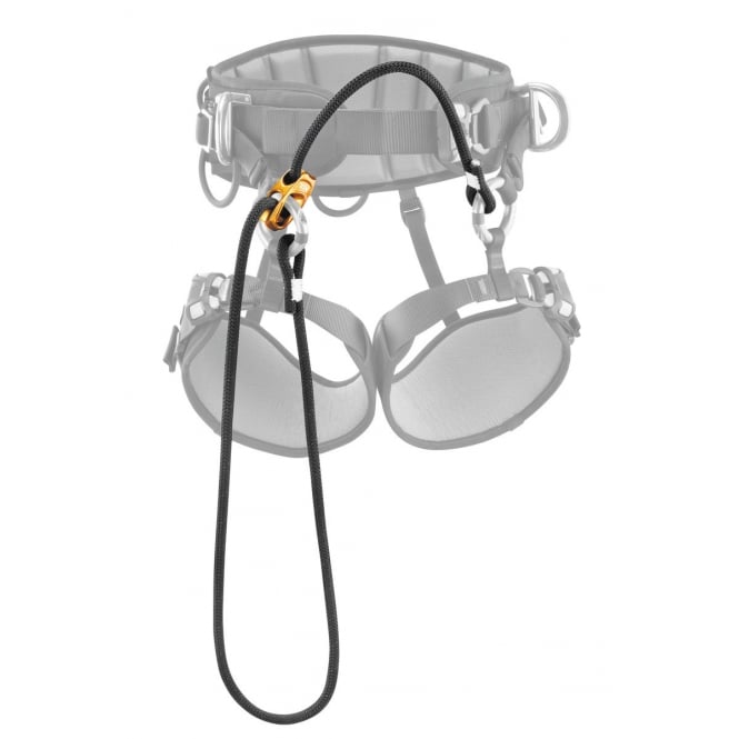 Petzl Petzl Sequoia Adjustable Attachment Bridge