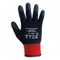 StretchFlex® Ice Grip Gloves - Pfanner Canada