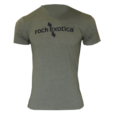 RockTee Green