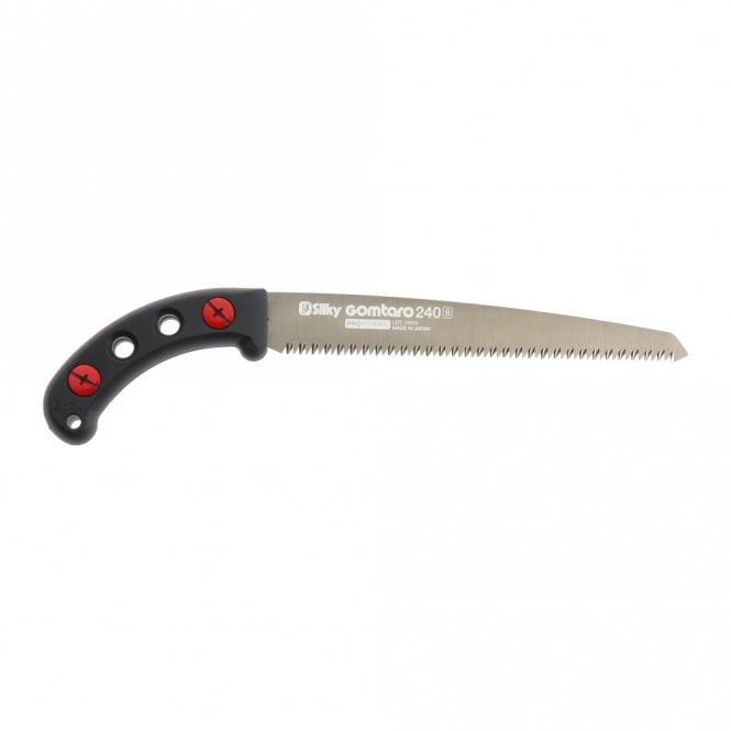 Silky Fox Silky Fox Gomtaro Pruning Saw