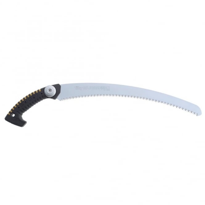 Silky Fox Silky Fox Sugoi Professional Tree Pruning Hand Saw