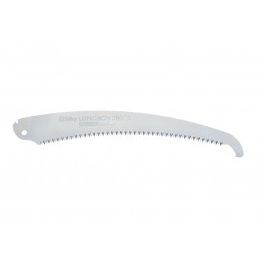 TALLboy Pole Saw Replacement Blade