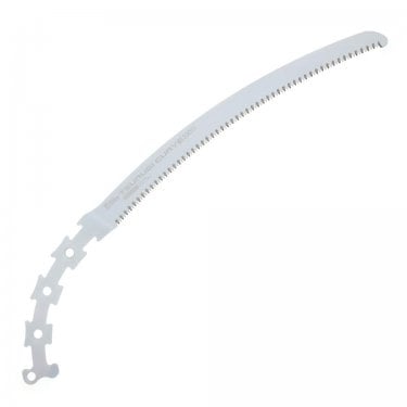 Tsurugi Medium 330 Replacement Curve Blade