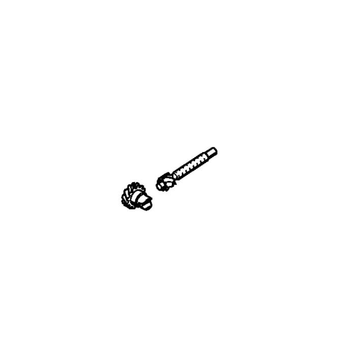 Stihl Stihl Spur Gear/Chain Adjusting Screw Kit for  064 Chainsaw