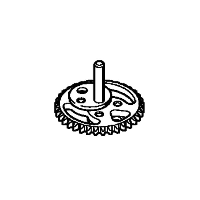 Stihl Stihl Spur Gear for  HS45 Hedge Trimmer