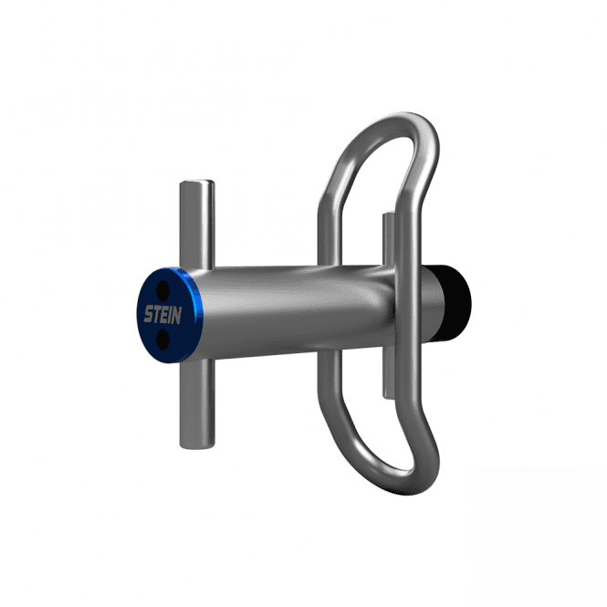 Stein Stein LD750 Lowering Device