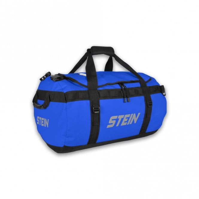 Stein Stein Metro Climbing Gear Kitbags 40-70L