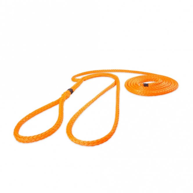 Stein Stein OMEX-12 Whoopie Sling 12mm Adjustable 1.0m-3.5m