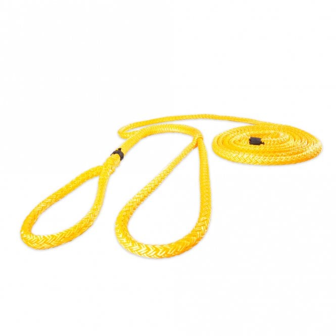 Stein Stein OMEX-16mm Whoopie Sling (1.0m - 3.5m)