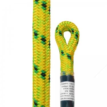 OUTBACK ACR-24 5m Rope Lanyard