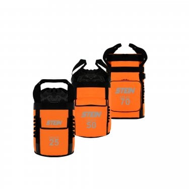 Utility Climbing Storage Bag