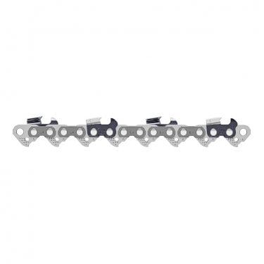 18" 36RH x 66 Drive Links