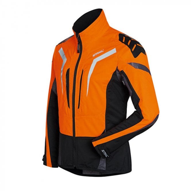 Stihl Stihl Advance X-Vent Jacket