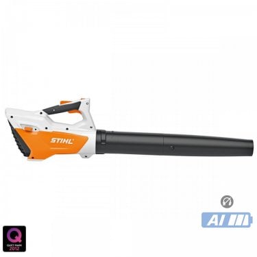 BGA 45 Cordless Leaf Blower