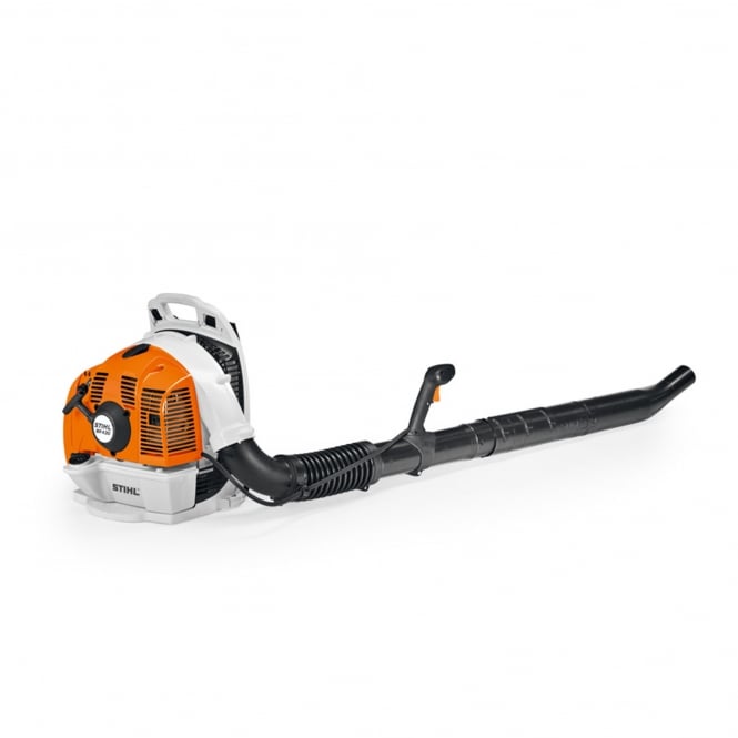 Stihl Stihl BR 430 Professional Petrol Backpack Leaf Blower