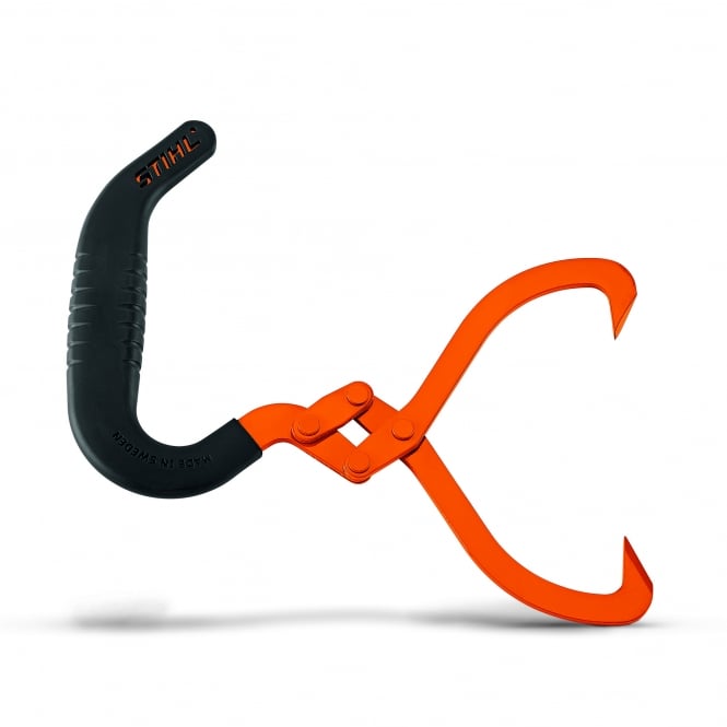 Stihl Stihl FP 20 Hand Lifting Tongs