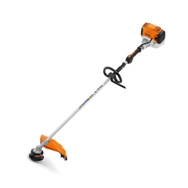 FS 131 R Petrol Brushcutter