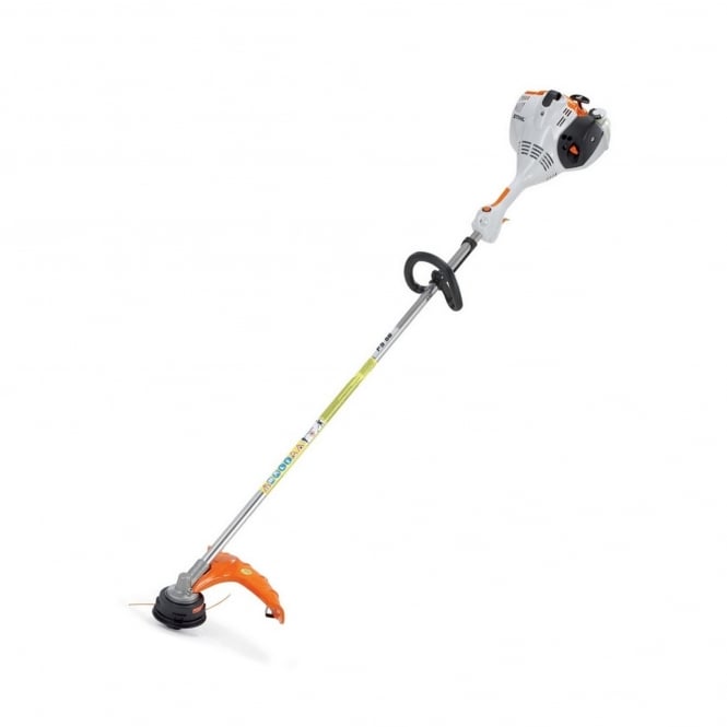 Stihl Stihl FS 56 RC-E Lightweight Petrol Strimmer