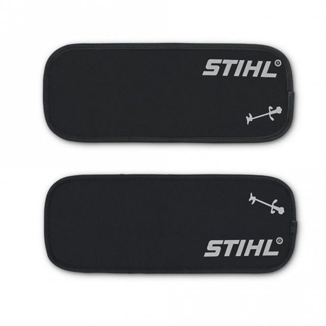 Stihl Stihl FS Leg Protectors