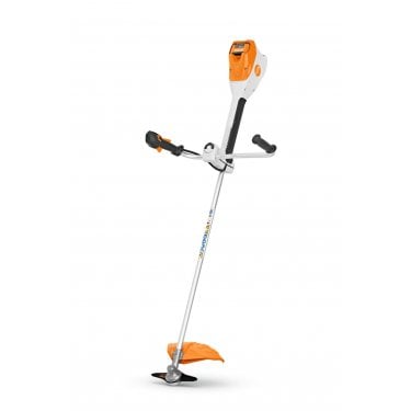 FSA 200 Cordless Brushcutter