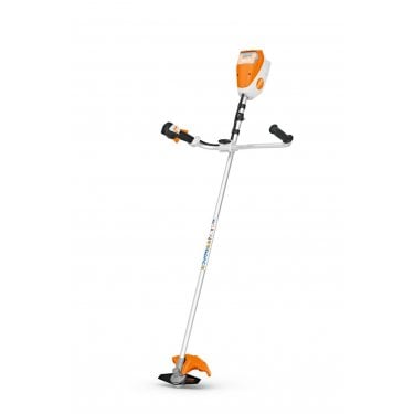 FSA 80 Cordless Trimmer