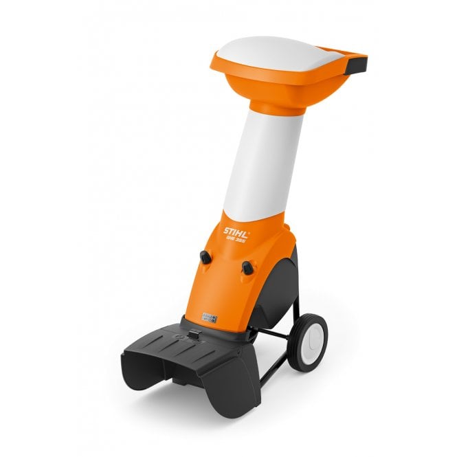 Stihl Stihl GHE 355 Electric Garden Shredder Chipper