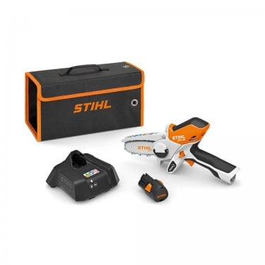 Stihl GTA 26 Cordless Pruning Saw