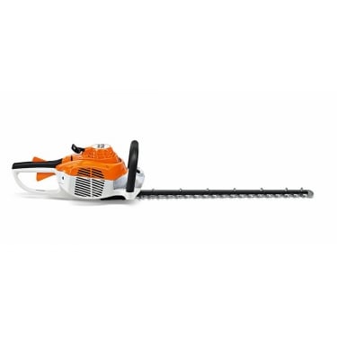 HS 46 C-E Lightweight Petrol Hedge Trimmer 22"