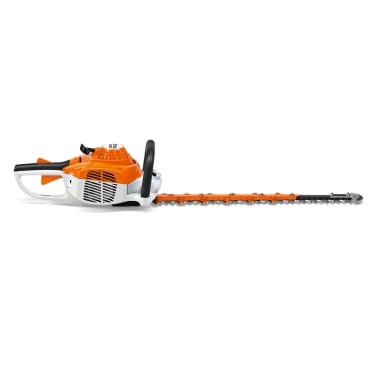 HS 56 C-E Petrol Hedge Trimmer 24"