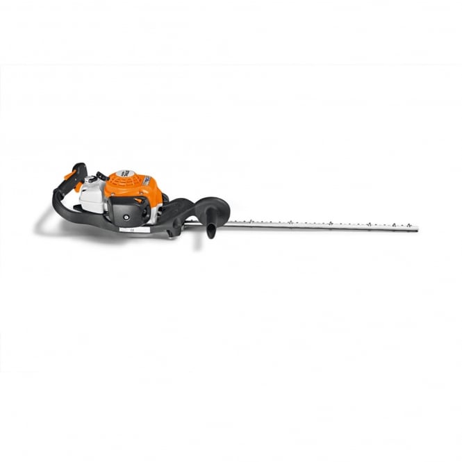 Stihl Stihl HS 87 R Professional Petrol Hedge Trimmer 30