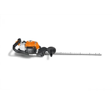 HS 87 T Professional Petrol Hedge Trimmer