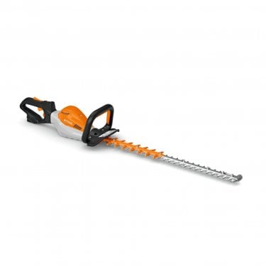 HSA 130 T Cordless Hedge Trimmer