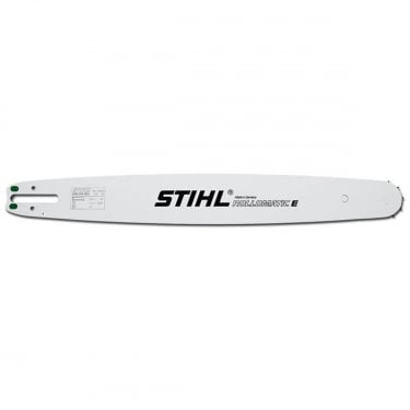 Stihl 193 deals