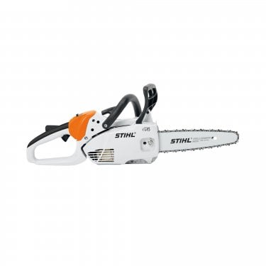 MS 151 C-E Petrol Chainsaw